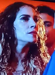 Que pasara en este encuentro entre la doctora RITA Y PECHUGAS SUSANA