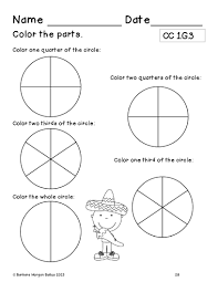End Of Year Review First Grade Math Common Core Aligned First Grade Math Math School Elementary Lesson Plans Activities