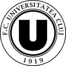 96 909 tykkäystä · 2 258 puhuu tästä. Fotbal Club Universitatea Cluj U Cluj Football Team Logos Football Logo Soccer Logo