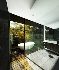 Trading for over 70 years, you can rely on the quality , service , reliability & personal touch that has secured glass designs continued success. Glass Wall Ideas For Exquisite And Spectacular Bathroom Design