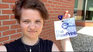 Top 10 of the Class of 2024