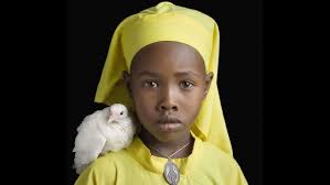 Exposition Jean-Baptiste Huynh 2023