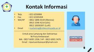 Memiliki pengalaman minimal 5 tahun dalam bidang terkait dalam konstruksi. Stikes Rs Husada Home Facebook