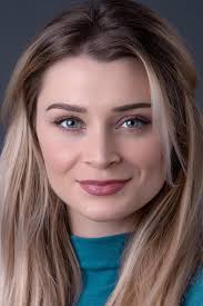 The Dog Lover's Guide to Dating (TV Movie 2023)