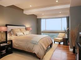 Centre modern furniture around a cubic rug. Modern Bedroom Contemporary Bedroom Bedroom Colors