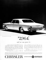 Image result for Navy Blue 1963 Chrysler