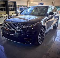 209 Vpodoban 2 Komentariv Stratstone Uk Stratstoneuk V Instagram Black On Black New Range Rover Velar Rangerover Landrover Rangerovervelar Mașini