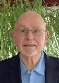 Obituaries, March 27, 2025