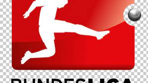 Bundesliga austrian cup meisterschale, football, sports, material, metal png. 2017 18 Bundesliga 2016 17 Bundesliga 2 Bundesliga Fc Bayern Munich Germany Png Clipart 2 Bundesliga