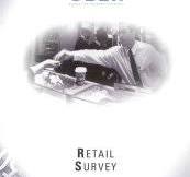 BER : Wholesale Sector Survey