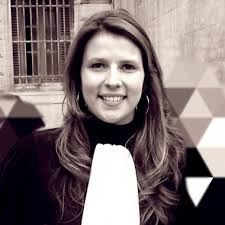 Les 10 meilleurs avocats à Trouillas, Pyrénées-Orientales