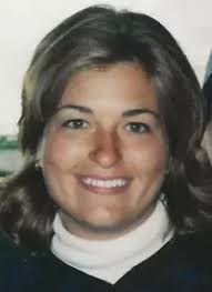 Jody (Bowersmith) Snyder (2022)