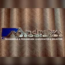 436 transparent png illustrations and cipart matching amanda. Andrew Associates Malacca Law Firm In Jalan Ayer Keroh