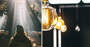We did not find results for: Lamp Types Eglo