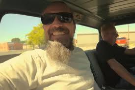 People Are Loving 'Tex-Mex Motors' And Its El Paso Star