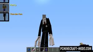 We did not find results for: Morphing Armor Mod For Minecraft 1 12 2 Pc Java Mods