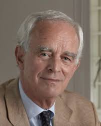 The Primacy of Consciousness