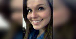 Obituary information for Danielle Delee Land