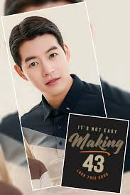 Creativity and talent can't be confined 🎨💅 Colombian artist ,24- year old  Zuly Sanguino creates amazing pictures🖼