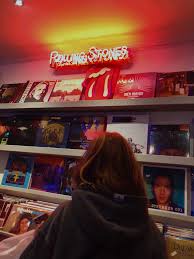 As purveyors of inspiration, we have broken down our top tips for curating your decor aesthetic. Old School Music Music Cover Photos Playlist Covers Photos Music Aesthetic