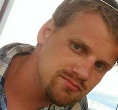 Jason Todd Mace Obituary September 28, 2020