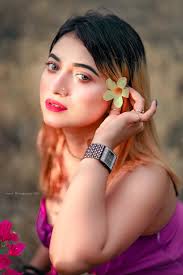 Konok Photography added a new photo.