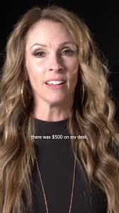 We’re so excited to welcome the newest Build Then Bless Ambassador, Carrie  Hill (@chill_consulting_agency). Carrie is known for building brands  through authentic partnerships, genuine stories, and ...