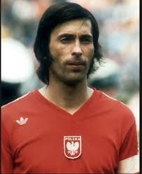 Zapraszamy na XXXIII Memoriał Kazimierza Deyny