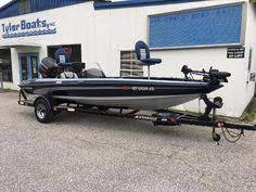 91 Boats Ideas Power Boats Bass Boat Boat