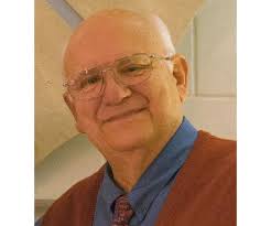 William Bremer Obituary (1944