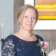 United Community High School