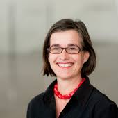 Intimate partner violence