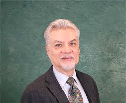 Directorio de investigación