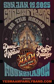 Trina Meade (@1blackrockqueen) • Instagram photos and videos