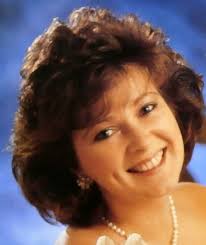 Grace Williams, The Richard Hickox Singers, Richard Hickox