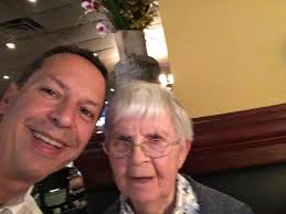 Frances Weiler Obituary