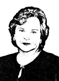 100 Women Wall of Honor