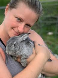 Staff Council Chronicle Fall 2020