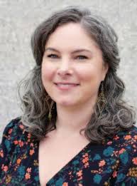 access magazine Fall 2022