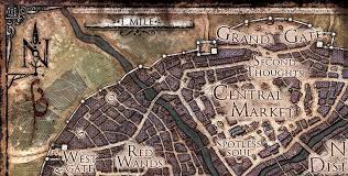 Maps created with a random. Jared Blando On Twitter The City Of Corso Map Now Available This Massive Port City Could Serve As A Cool Area Map For A City Campaign Originally Done For Monetcook Games The