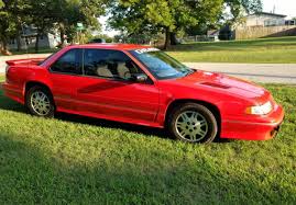 Image result for Nightfire Red 1994 Reliant