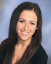 If I Could Handle This, I Can Handle Anything': First-Year Teachers Reflect 