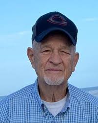 Search William Earls Obituaries and Funeral Services