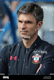 John smith's stadium, huddersfield hi-res stock photography and images