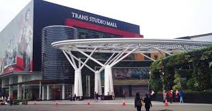 Rec.transentertainment@gmail.com dan cc ke career@kidcity.co.id subjek: Bersasakuat