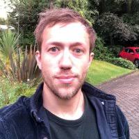 Ryan Howarth (@Ry_Howarth90)