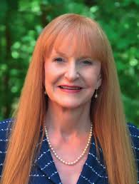 ANNUAL REPORT 2022–23