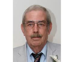 Phil Winstead Obituary (2022)