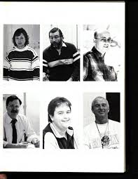 Forest Parke Library and Archives