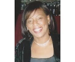 Torey Thomas's Instagram, Twitter & Facebook